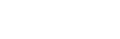 CGAP Customer Centric Guide Logo